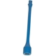 Purchase Top-Quality Unspecified Tool by LTI TOOLS - 1400E pa1