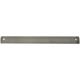 Purchase Top-Quality Unspecified Tool by MARTIN TOOLS - 1163F pa1