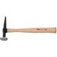 Purchase Top-Quality Unspecified Tool by MARTIN TOOLS - 153G pa1