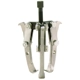 Purchase Top-Quality Unspecified Tool by OTC - 1023 pa1