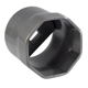 Purchase Top-Quality ROBINAIR - 1909 - 8-Point  Locknut Socket pa1