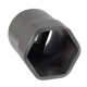 Purchase Top-Quality ROBINAIR - 1920 - 6-Point  Locknut Socket pa1