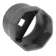 Purchase Top-Quality ROBINAIR - 1925 - 8-Point  Locknut Socket pa1