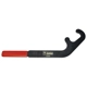 Purchase Top-Quality Unspecified Tool by SP TOOLS - 13500 pa1