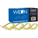 Purchase Top-Quality Unspecified Tool by WILTON - 11114 pa1