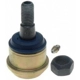 Purchase Top-Quality Upper Ball Joint by ACDELCO PROFESSIONAL - 45D0117 pa4