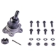 Purchase Top-Quality MAS INDUSTRIES - B6292XL - Ball Joint pa1