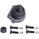 Purchase Top-Quality MAS INDUSTRIES - BJ69066XL  - Suspension Ball Joint pa2