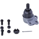 Purchase Top-Quality MAS INDUSTRIES - BJ81196XL - Ball Joint pa2