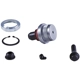 Purchase Top-Quality MAS INDUSTRIES - BJ85156RD - Suspension Ball Joint pa1