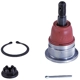 Purchase Top-Quality MAS INDUSTRIES - BJ90276RD - Suspension Ball Joint pa2