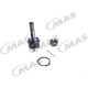 Purchase Top-Quality Joint à rotule supérieur by MAS INDUSTRIES - B80026 pa7