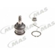 Purchase Top-Quality Joint à rotule supérieur by MAS INDUSTRIES - B90255 pa4