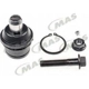 Purchase Top-Quality Joint à rotule supérieur by MAS INDUSTRIES - BJ85156 pa6