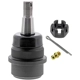 Purchase Top-Quality Upper Ball Joint by MEVOTECH - BGK3134T pa1