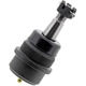 Purchase Top-Quality Upper Ball Joint by MEVOTECH - BGK3134T pa2