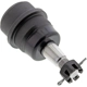 Purchase Top-Quality Upper Ball Joint by MEVOTECH - BGK3134T pa4