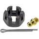 Purchase Top-Quality Upper Ball Joint by MEVOTECH - BGK3134T pa5