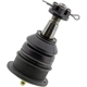 Purchase Top-Quality Upper Ball Joint by MEVOTECH - BGK6540 pa2