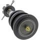 Purchase Top-Quality Upper Ball Joint by MEVOTECH - BGK6540 pa3