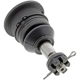 Purchase Top-Quality Upper Ball Joint by MEVOTECH - BGK6540 pa4