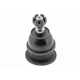 Purchase Top-Quality Upper Ball Joint by MEVOTECH - BGK7206T pa1