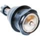 Purchase Top-Quality Upper Ball Joint by MEVOTECH - BGK772 pa2