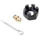 Purchase Top-Quality Upper Ball Joint by MEVOTECH - BGK772 pa3