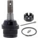 Purchase Top-Quality Upper Ball Joint by MEVOTECH - BGK80026 pa1