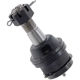 Purchase Top-Quality Upper Ball Joint by MEVOTECH - BGK80026 pa2