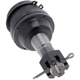 Purchase Top-Quality Upper Ball Joint by MEVOTECH - BGK80026 pa4