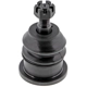 Purchase Top-Quality Upper Ball Joint by MEVOTECH - BGK90336 pa2