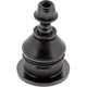 Purchase Top-Quality MEVOTECH - BGK90458 - Ball Joint pa2