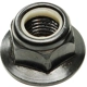 Purchase Top-Quality MEVOTECH - BGK90458 - Ball Joint pa3