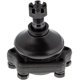 Purchase Top-Quality Upper Ball Joint by MEVOTECH - CGK9022 pa2