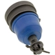 Purchase Top-Quality Upper Ball Joint by MEVOTECH pa20