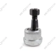 Purchase Top-Quality Upper Ball Joint by MEVOTECH - MK7448 pa12