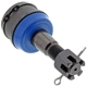 Purchase Top-Quality Upper Ball Joint by MEVOTECH - MK8412T pa15