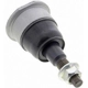 Purchase Top-Quality Upper Ball Joint by MEVOTECH - MS50588 pa11