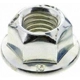 Purchase Top-Quality Upper Ball Joint by MEVOTECH - MS50588 pa14