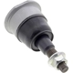 Purchase Top-Quality Upper Ball Joint by MEVOTECH - MS50588 pa4