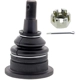 Purchase Top-Quality MEVOTECH ORIGINAL GRADE - GK500018 - Ball Joint pa4