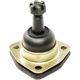 Purchase Top-Quality MEVOTECH ORIGINAL GRADE - GK6034 - Upper Ball Joint pa10