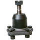 Purchase Top-Quality MEVOTECH ORIGINAL GRADE - GK6122 - Upper Ball Joint pa10