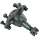 Purchase Top-Quality MEVOTECH ORIGINAL GRADE - GK6344 - Upper Ball Joint pa11