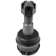 Purchase Top-Quality MEVOTECH ORIGINAL GRADE - GK8412T - Upper Ball Joint pa6