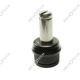 Purchase Top-Quality Upper Ball Joint by MEVOTECH ORIGINAL GRADE - GK8676 pa6