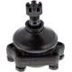 Purchase Top-Quality MEVOTECH ORIGINAL GRADE - GK9022 - Upper Ball Joint pa10