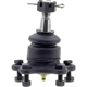 Purchase Top-Quality MEVOTECH ORIGINAL GRADE INTL. - GK6292 - Upper Ball Joint pa10