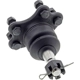 Purchase Top-Quality MEVOTECH ORIGINAL GRADE INTL. - GK6292 - Upper Ball Joint pa7